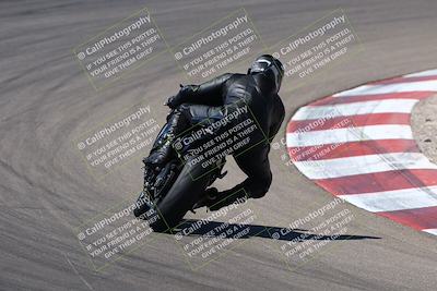 media/Apr-11-2025-Apex Assassins (Fri) [[160f9eab24]]/TD1/1130am (Turn 7)/